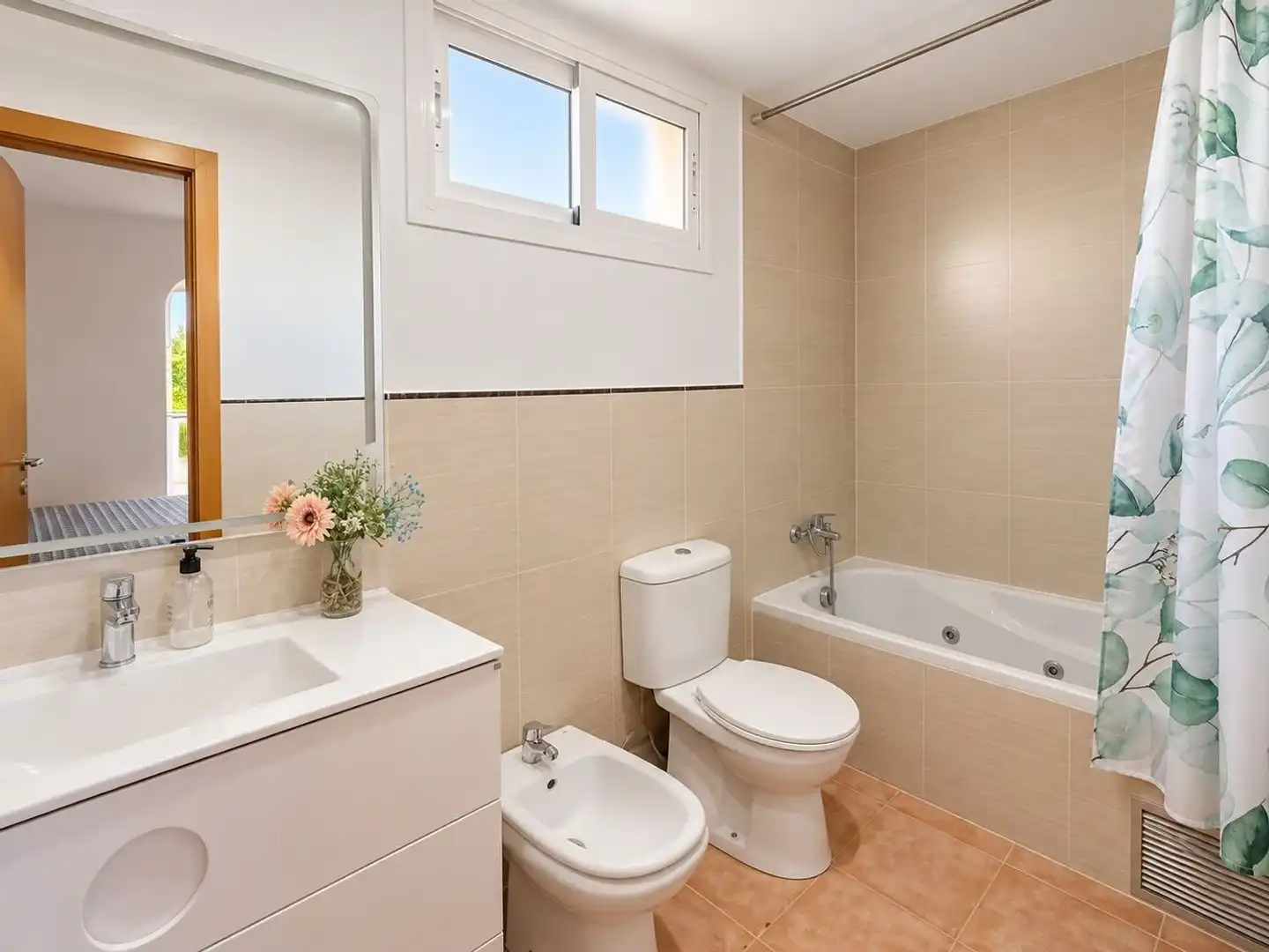 Villa mit Garten zum Verkauf in Calle Federico García Lorca 24, imagen 14