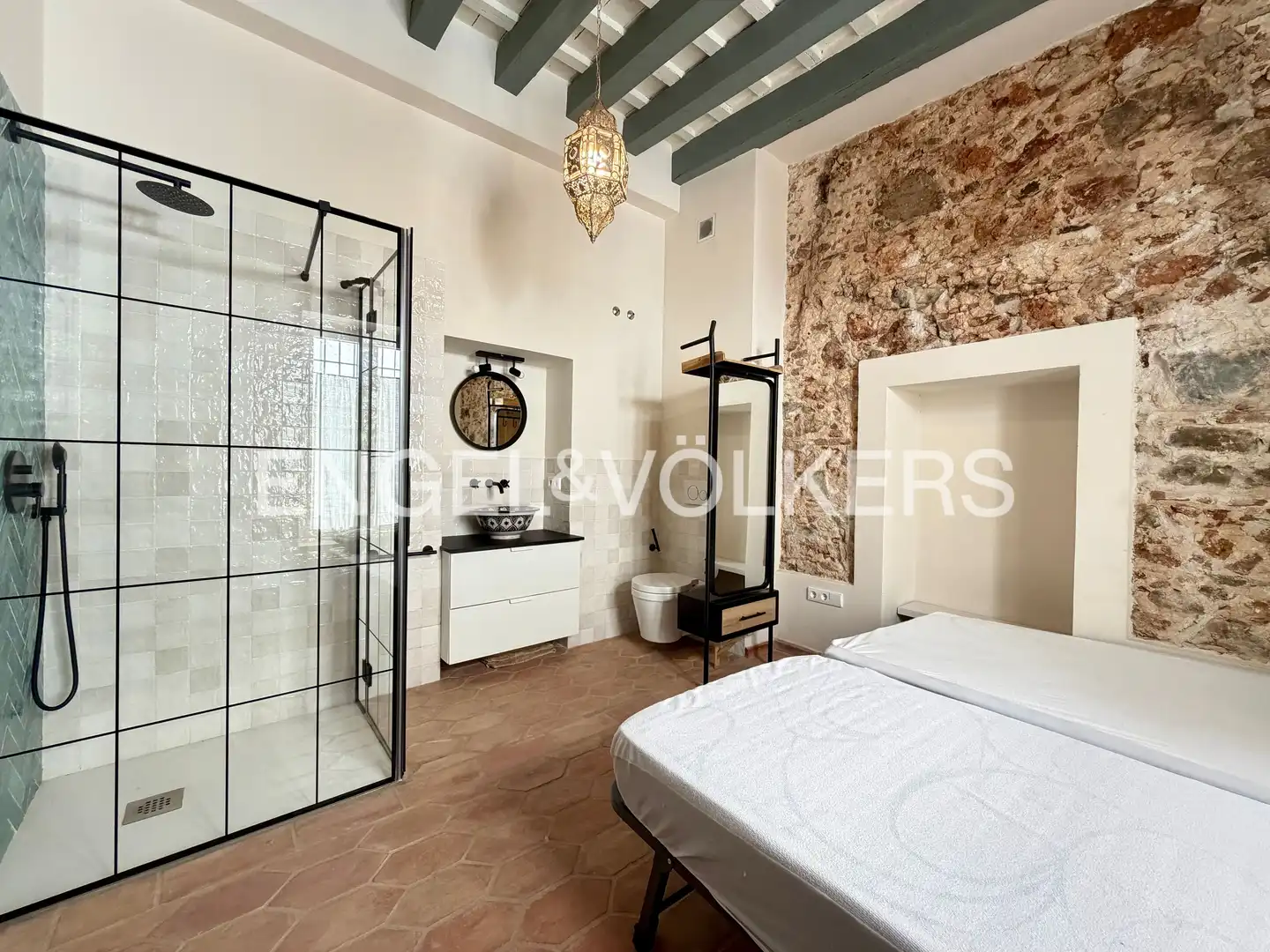 Terraced house with terrace for sale in Ayamonte ciudad, imagen 19