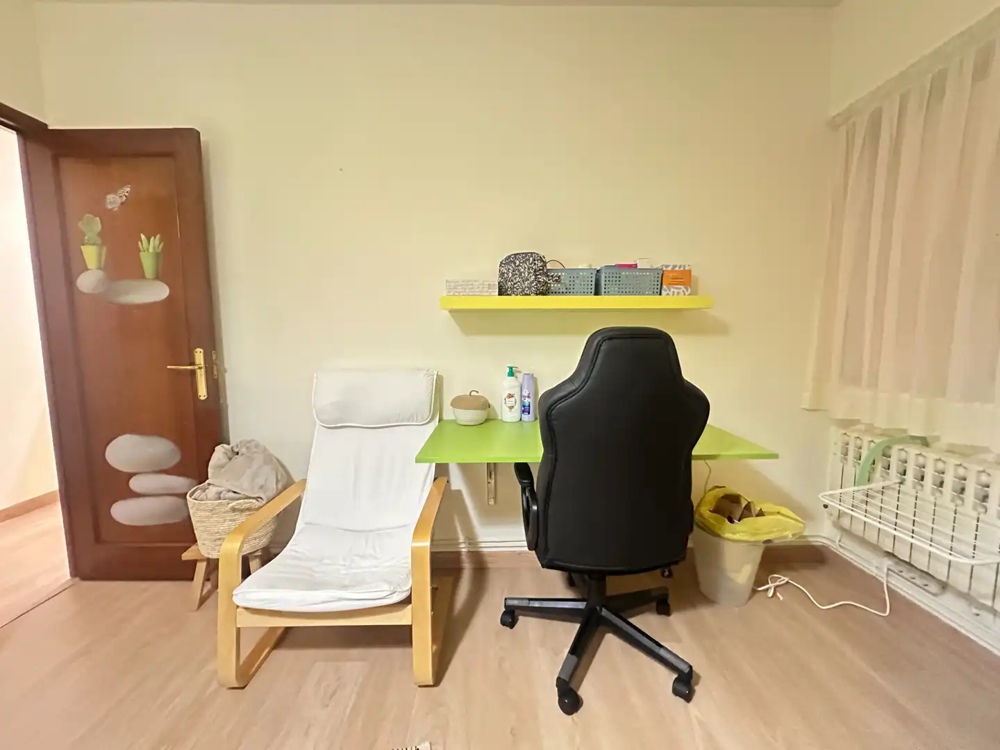 Flat with lift for sale in Rúa da República de El Salvador, imagen 28