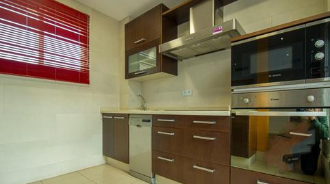 Foto 2 de Casa o xalet de lloguer a Maria Auxiliadora - Barriada de Llera, Badajoz