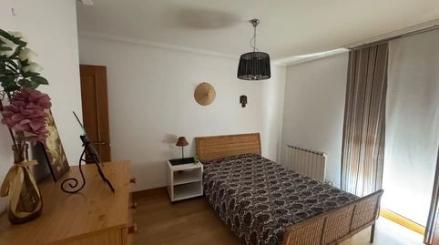 Foto 5 de Pis en venda a Calle Arribes del Duero, 18, Hospital Nuevo, Valladolid Capital