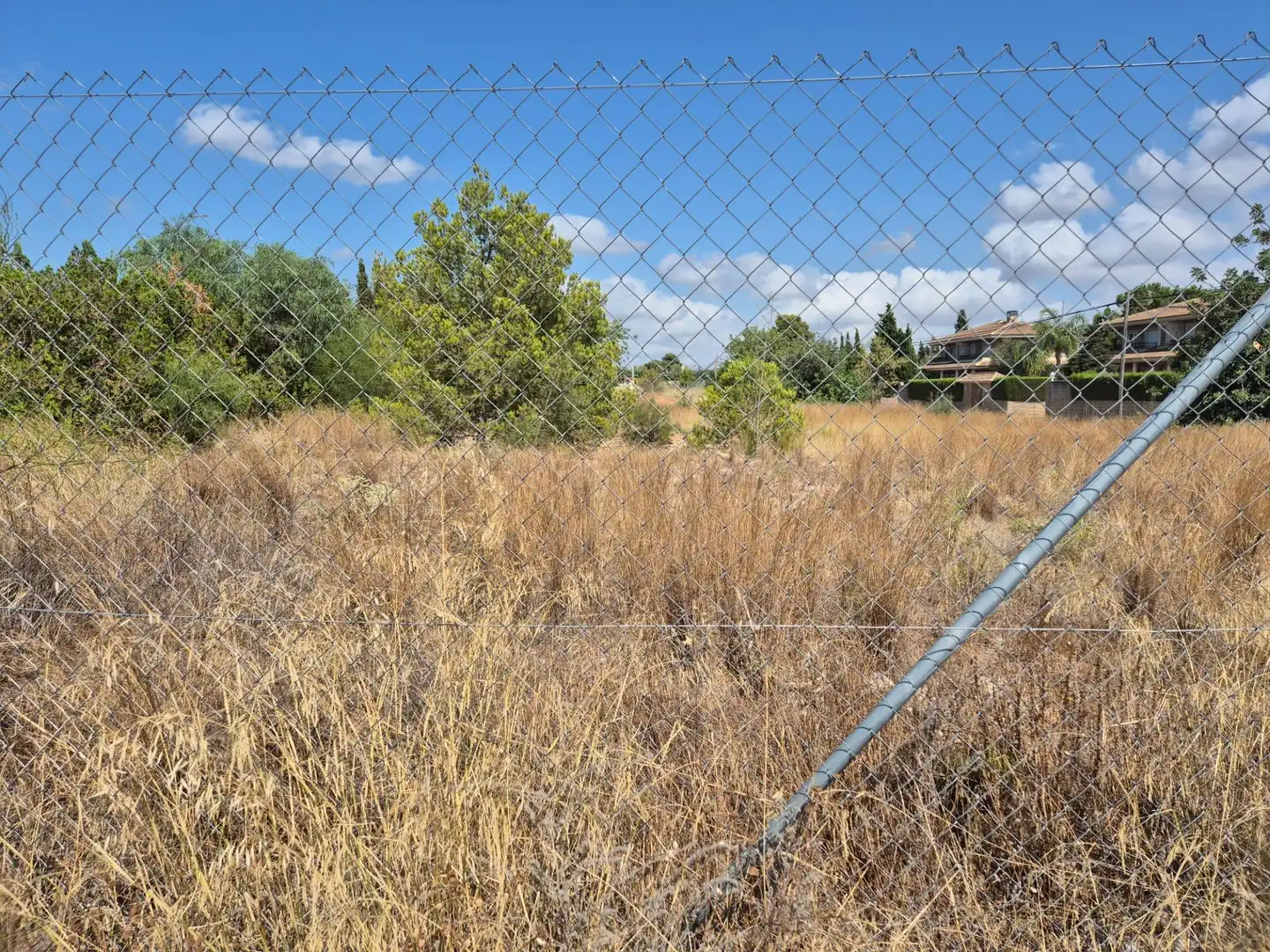 Residential land for sale in Urbanizaciones, imagen 3