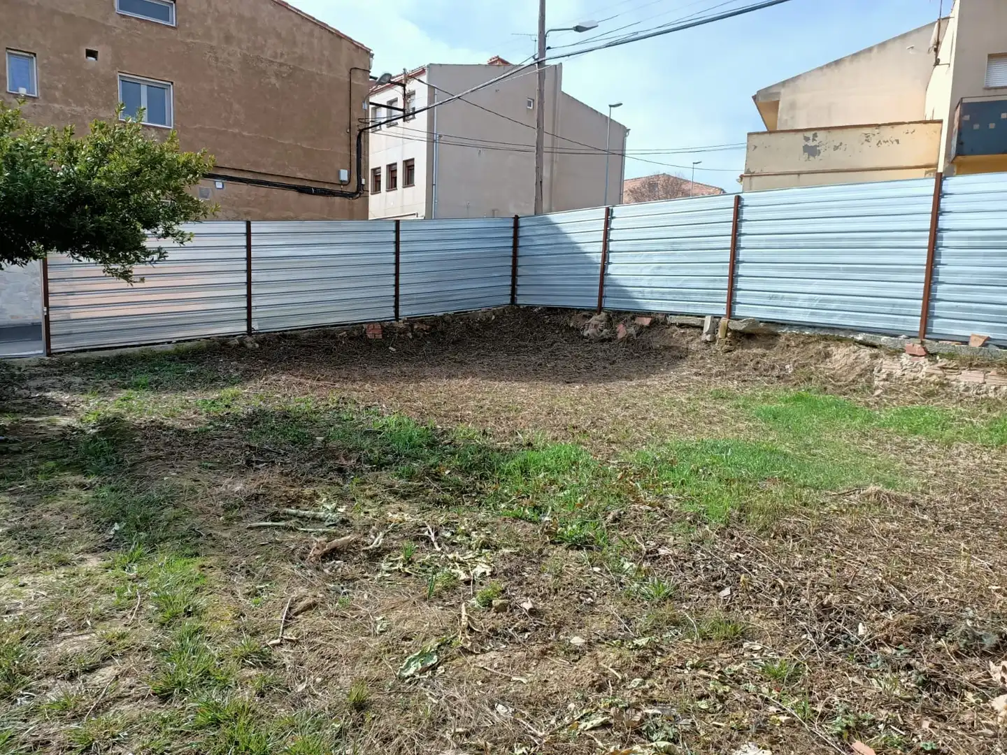Terrain rustique à vendre à VECIANA, imagen 2