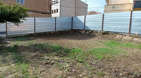 Solvia Inmobiliaria  Suelo Urbano Calaf, immagine 2