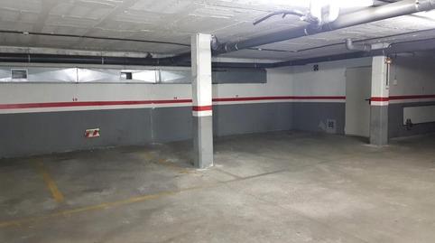 Foto 3 de Garaje en venta en C/ Santa Fe , La Serreta, Rubí