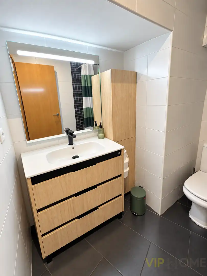 Apartament en venda a Platja d'Aro, imagen 12