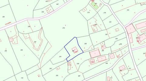 Foto 5 de Residencial en venta en Eral, Castelló de Farfanya, Lleida