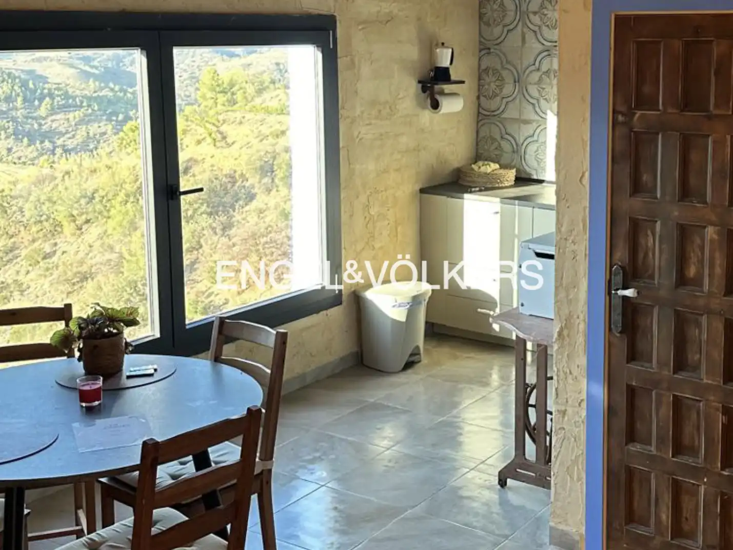 Residential land for sale in La Pobla de Claramunt, imagen 30