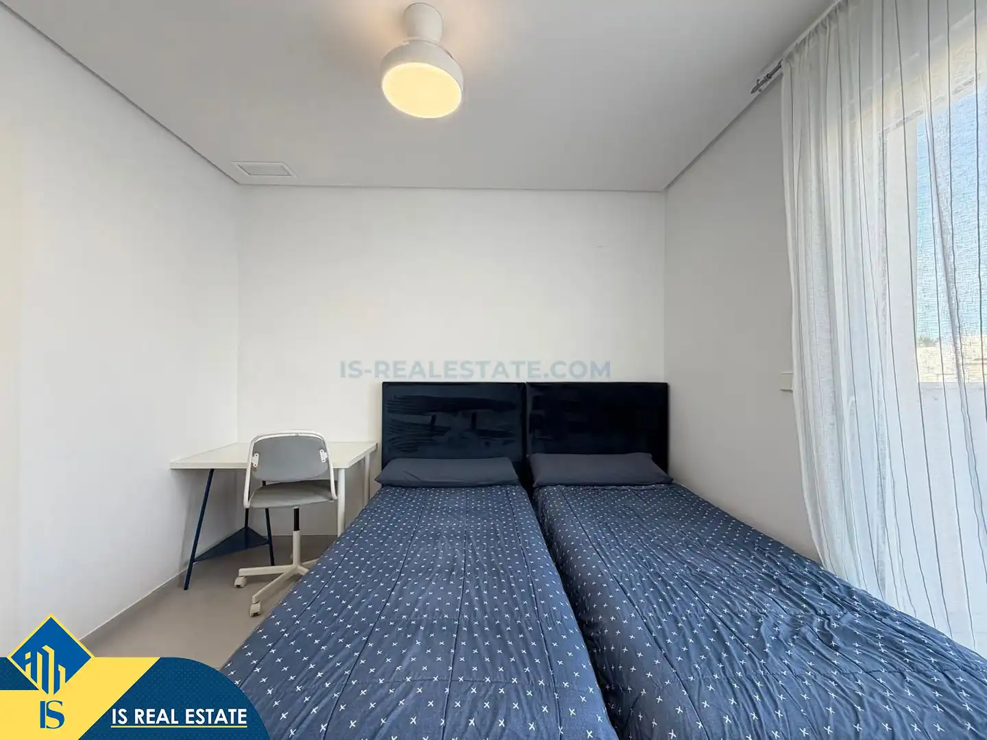 Adosado con piscina en venta en Nueva Torrevieja - Aguas Nuevas, imagen 44
