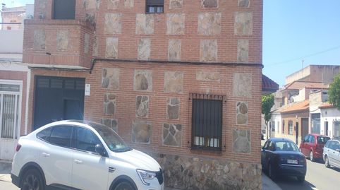 Photo 3 of Houses for sale in Yepes, Toledo