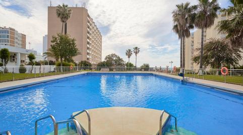 Foto 2 de Apartament en venda a Puerto Marina, Málaga
