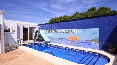 Photo 3 of House or chalet for sale in Zona Galúa - Calnegre, Murcia