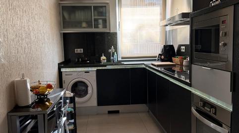 Foto 4 de Pis en venda a Plaça de L'esglèsia, 5, Centre, Barcelona