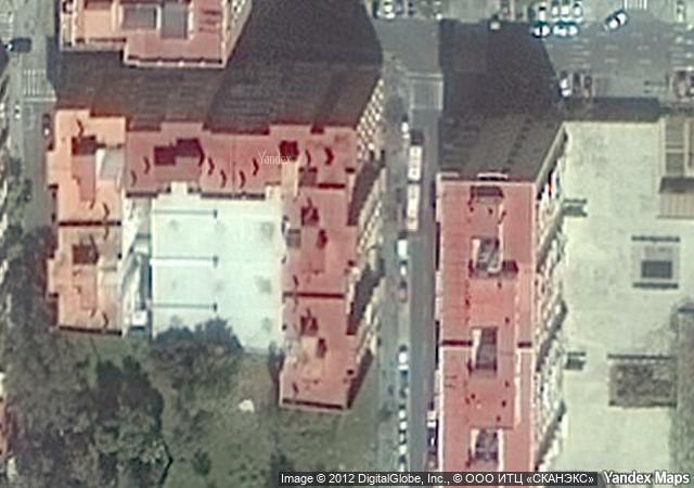 Exterior view of Flat for sale in  Valencia Capital