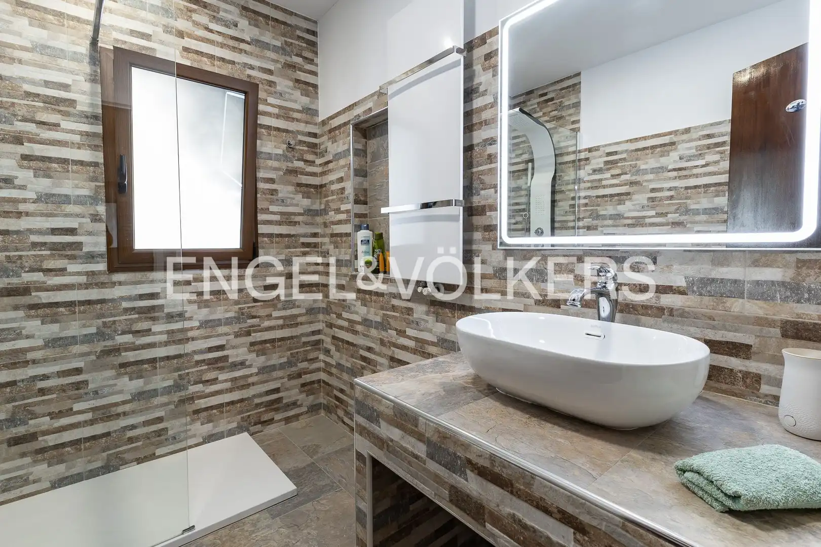 Maison avec terrasse à vendre à Alella, imagen 36