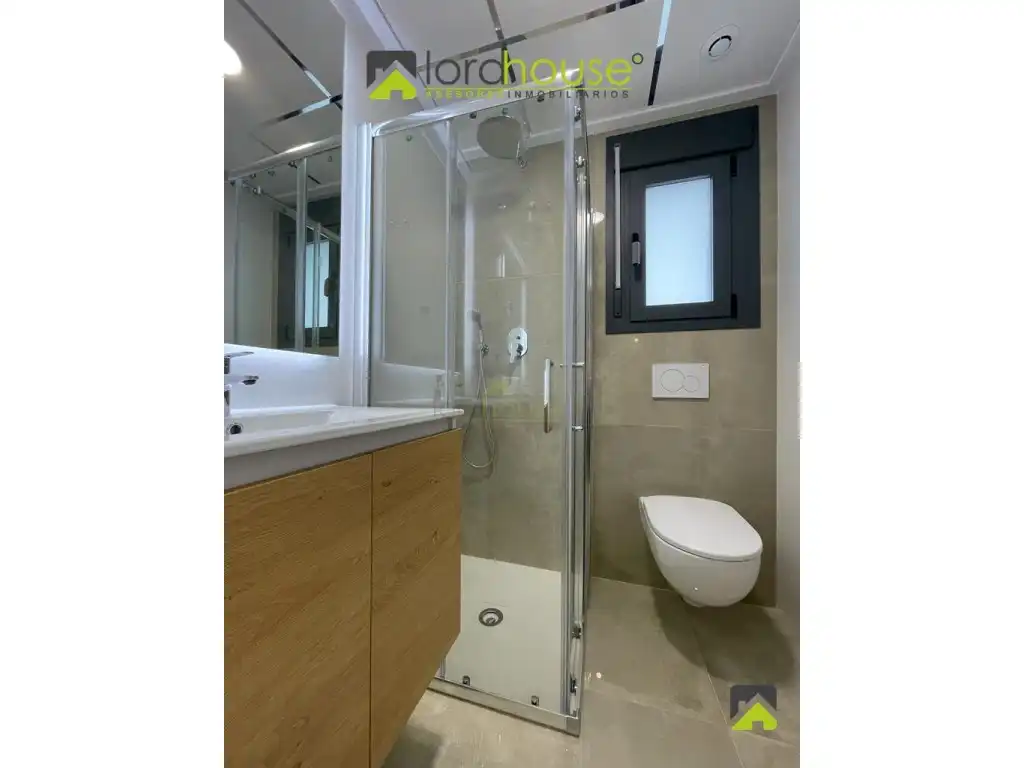 Casa en venta en N/A, imagen 11