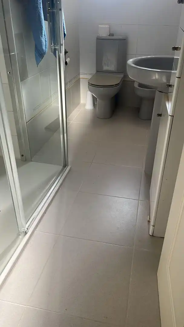 Flat for rent in El Perellonet