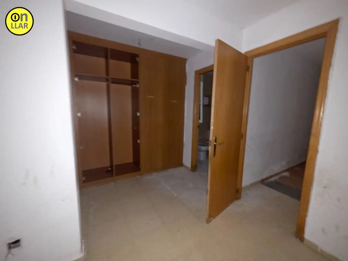 House with terrace for sale in Residencial Park, imagen 28