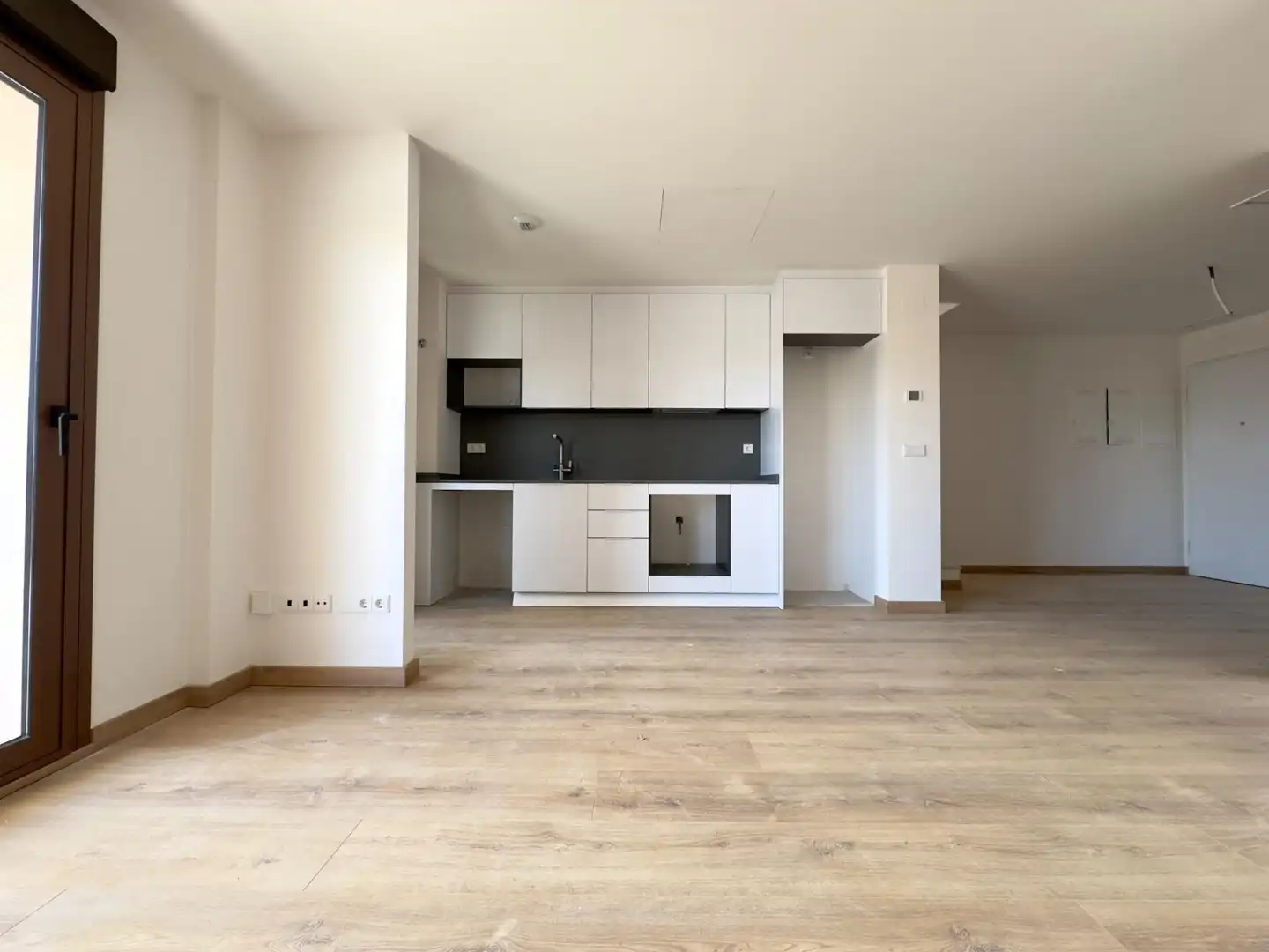 Penthouse with terrace for sale in Calle Calle Nueva Canalosa, imagen 7