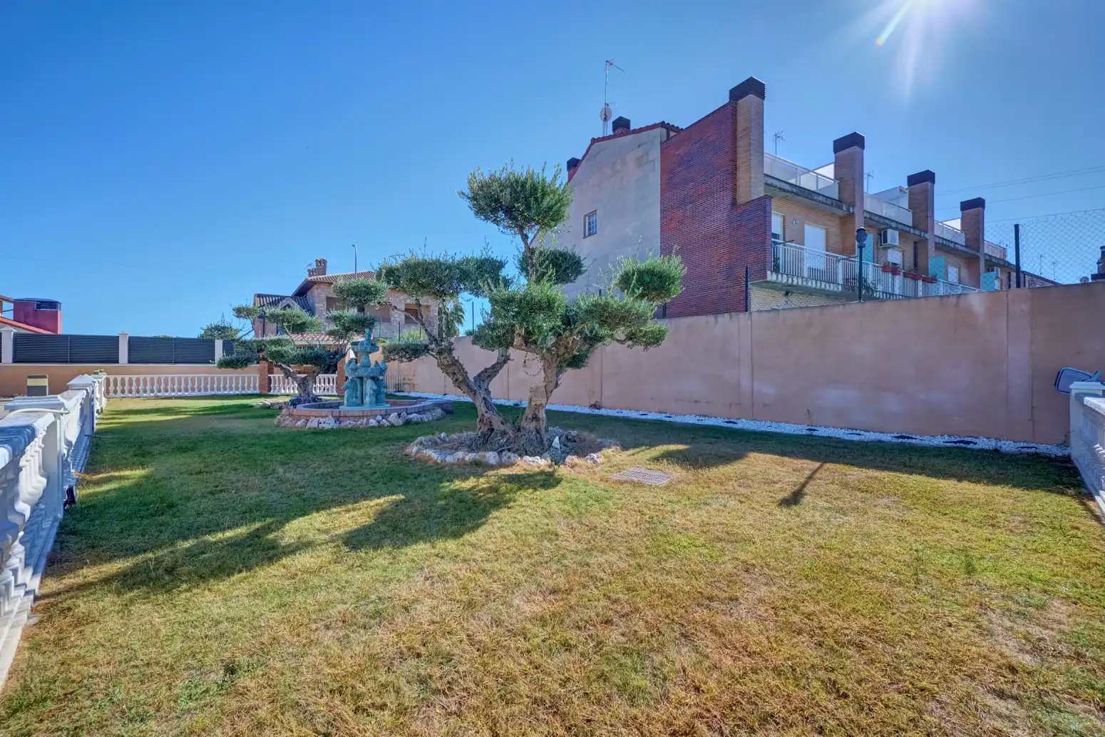 Casa o chalet en venta en San Adrián
