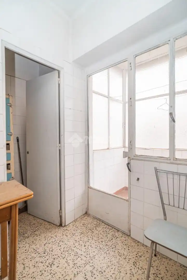 Wohnung zum Verkauf in Linarejos, imagen 9