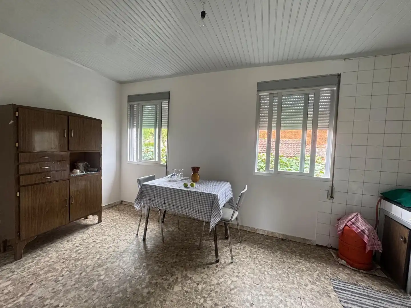 Casa in vendita a Cartelle, imagen 21