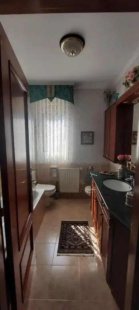 Bathroom of Detached homes for sale in Igorre