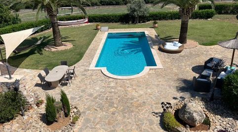 Foto 2 de Casa o xalet en venda a 0, -1, Portocolom, Felanitx
