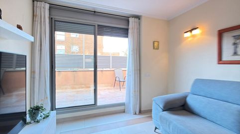 Foto 5 von Wohnung zum Verkauf in Ronda de Mar, La Girada, Vilafranca del Penedès