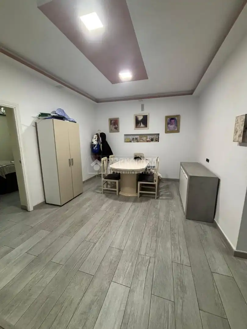 Detached homes for sale in Alcalá de Guadaira  with Air Conditioner and Terrace