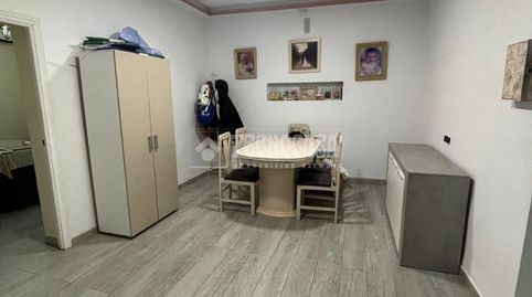 Photo 5 of Detached homes for sale in La Paz, Alcalá de Guadaira