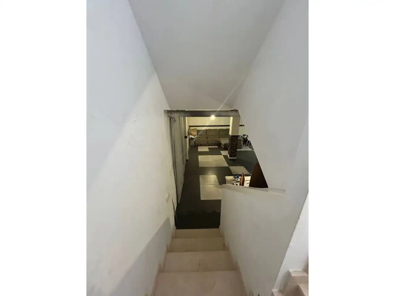Casa o chalet en venta en Casares con Aire acondicionado, Jardín privado y Terraza