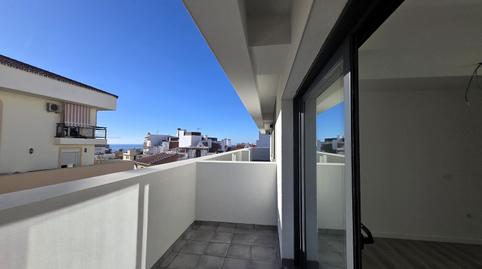 Photo 3 of Flat for sale in Arroyo de la Miel, Benalmádena