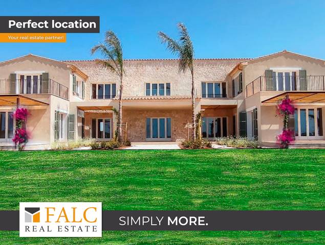 Finca rústica en Venta en Sa Ràpita - Ses Covetes