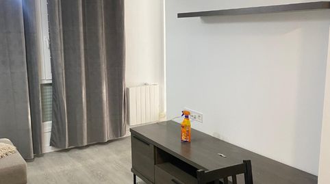 Foto 3 de Pis de lloguer a Las Delicias Kalea, Cruces, Barakaldo