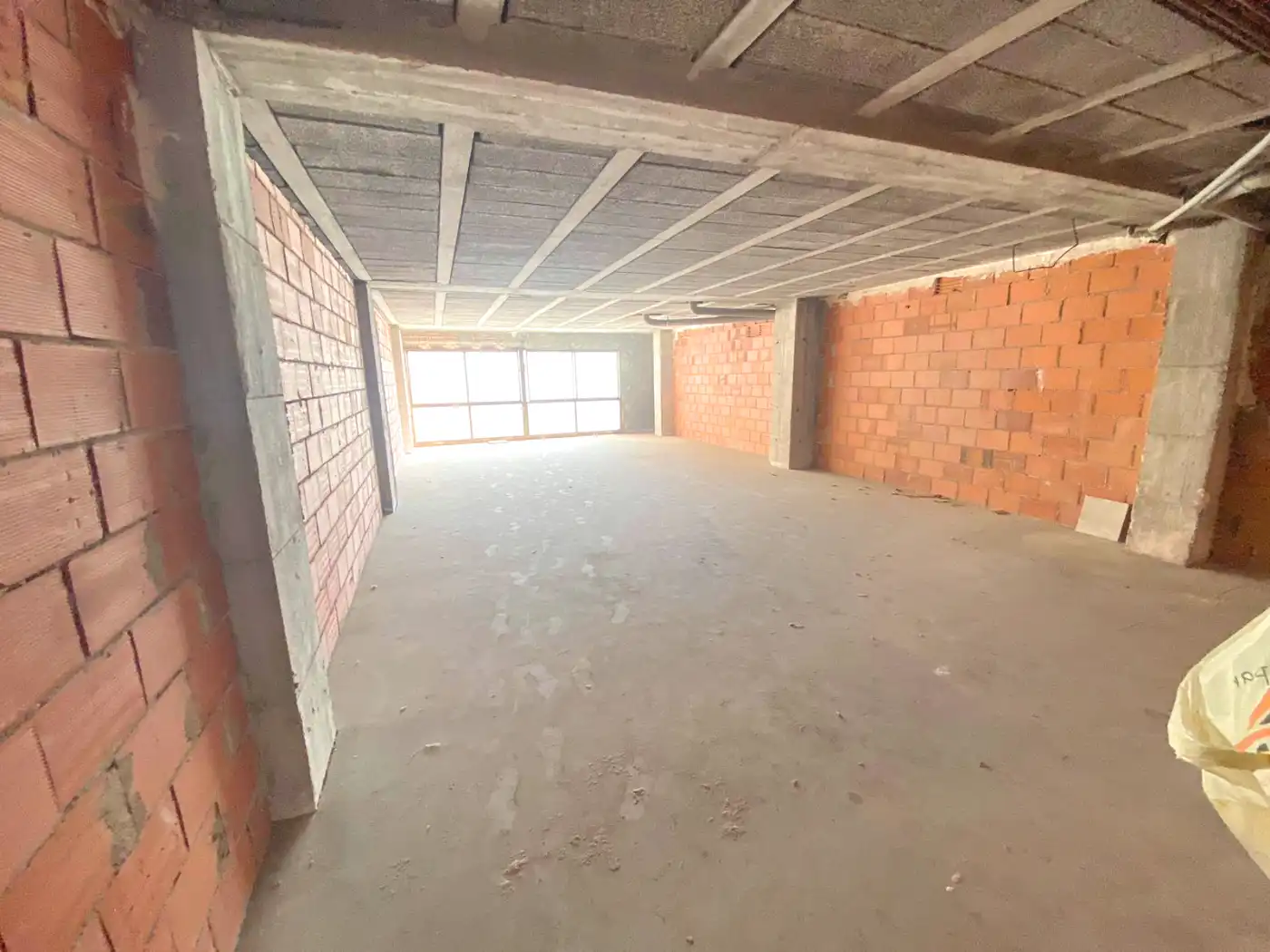 Local comercial en venta en Zona Pueblo, imagen 16