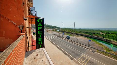 Photo 5 of Residential for sale in Carretera Real de Madrid, Gavarda, Valencia