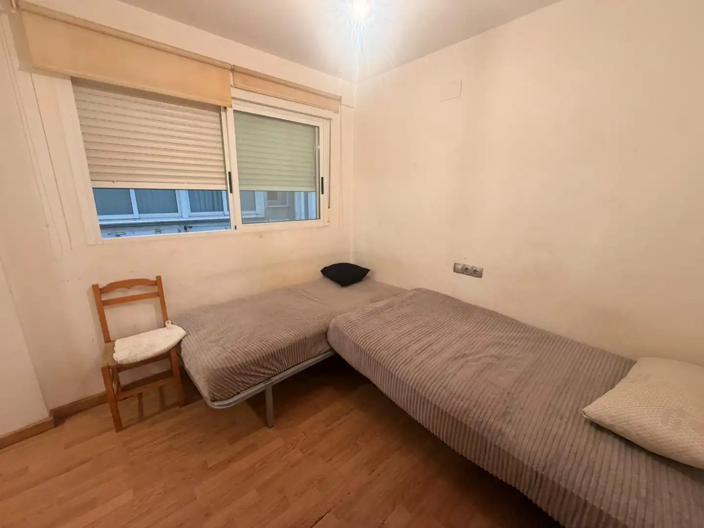 Apartamento en venta en ANTONIO SEQUERO, imagen 10
