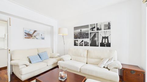 Foto 2 de Apartament de lloguer a Camp d'en Serralta, Palma de Mallorca