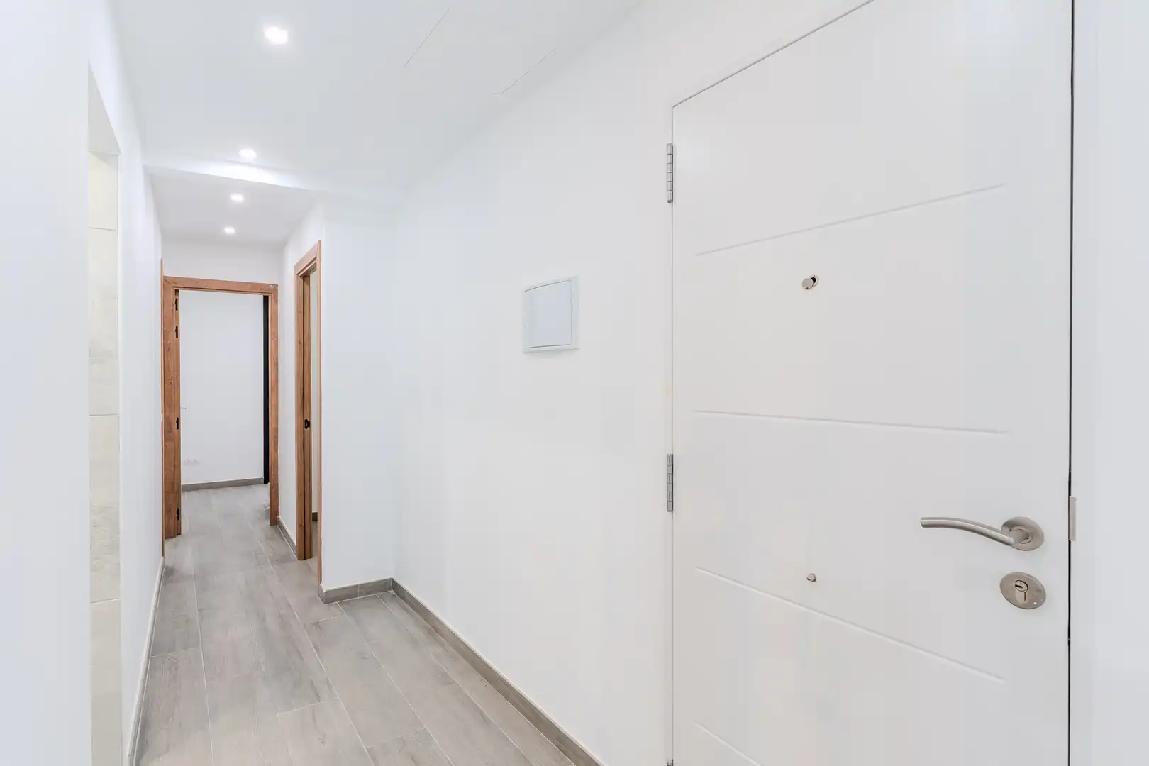 Piso en venta en La Ràpita con Aire acondicionado, Calefacción y Terraza