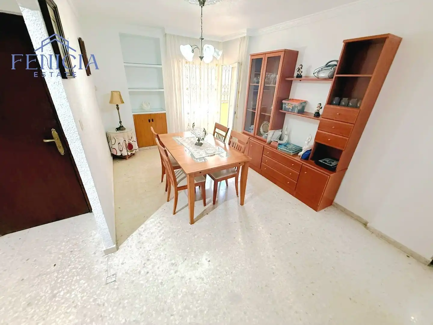 Flat for sale in Almuñecar centro, imagen 6