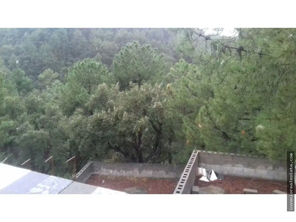 Finca rústica en venda en Sueras / Suera