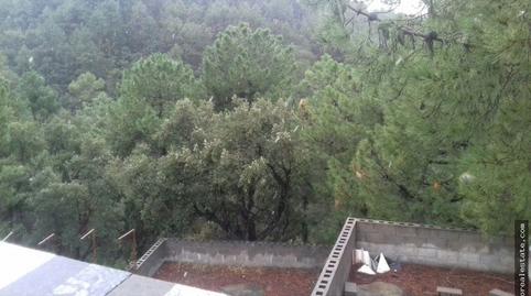 Foto 5 de Finca rústica en venta en Sueras / Suera, Castellón