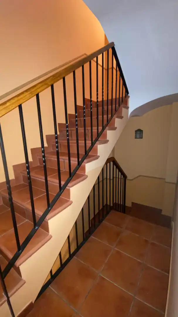 Maison avec terrasse à vendre à Plaza Padre la Calle 5, imagen 11