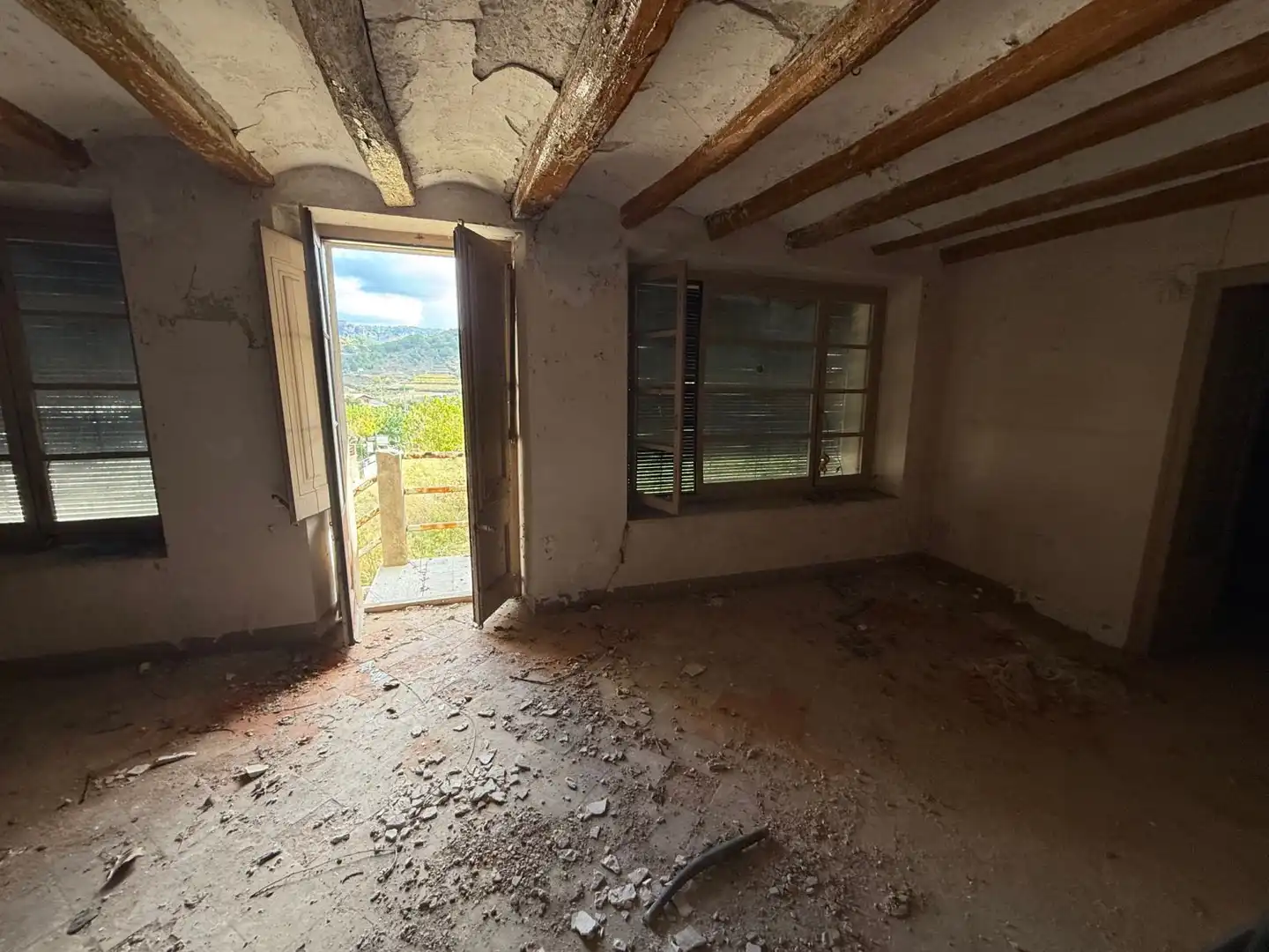Maison rustique à vendre à Cornudella de Montsant, imagen 33