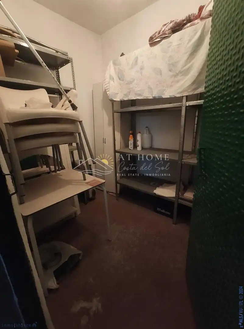 Apartament en venda a El Morche, imagen 26