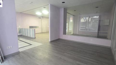 Photo 4 of Premises for sale in Avenida de la Reina Victoria, Puerto Chico, Santander