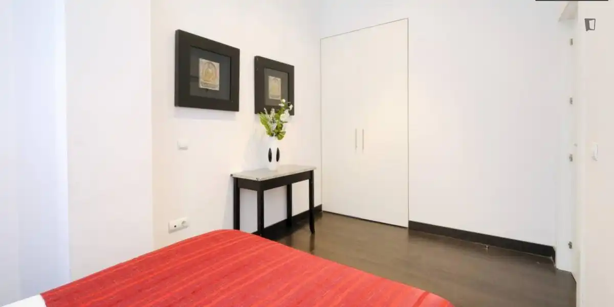 Apartament amb ascensor de lloguer a Centro, imagen 14