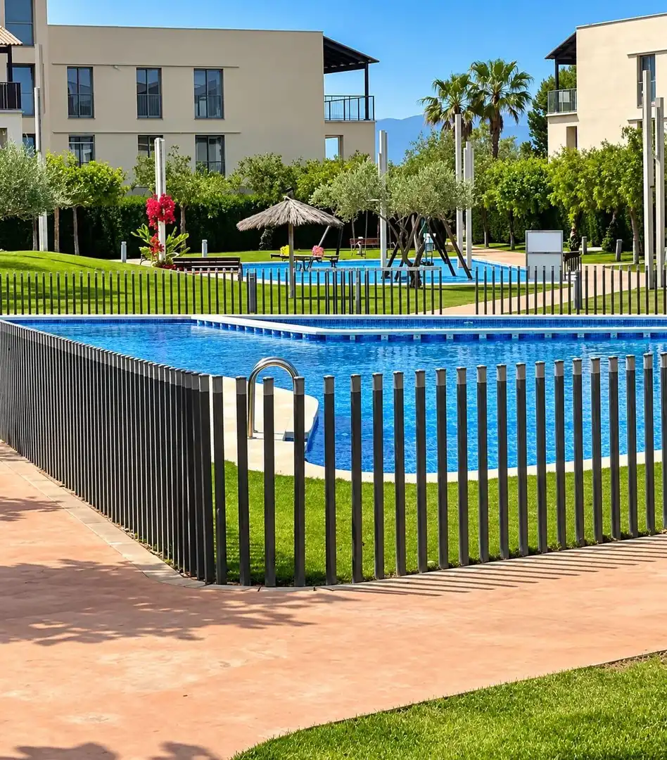 Apartment with pool for sale in CASTELLON, imagen 21