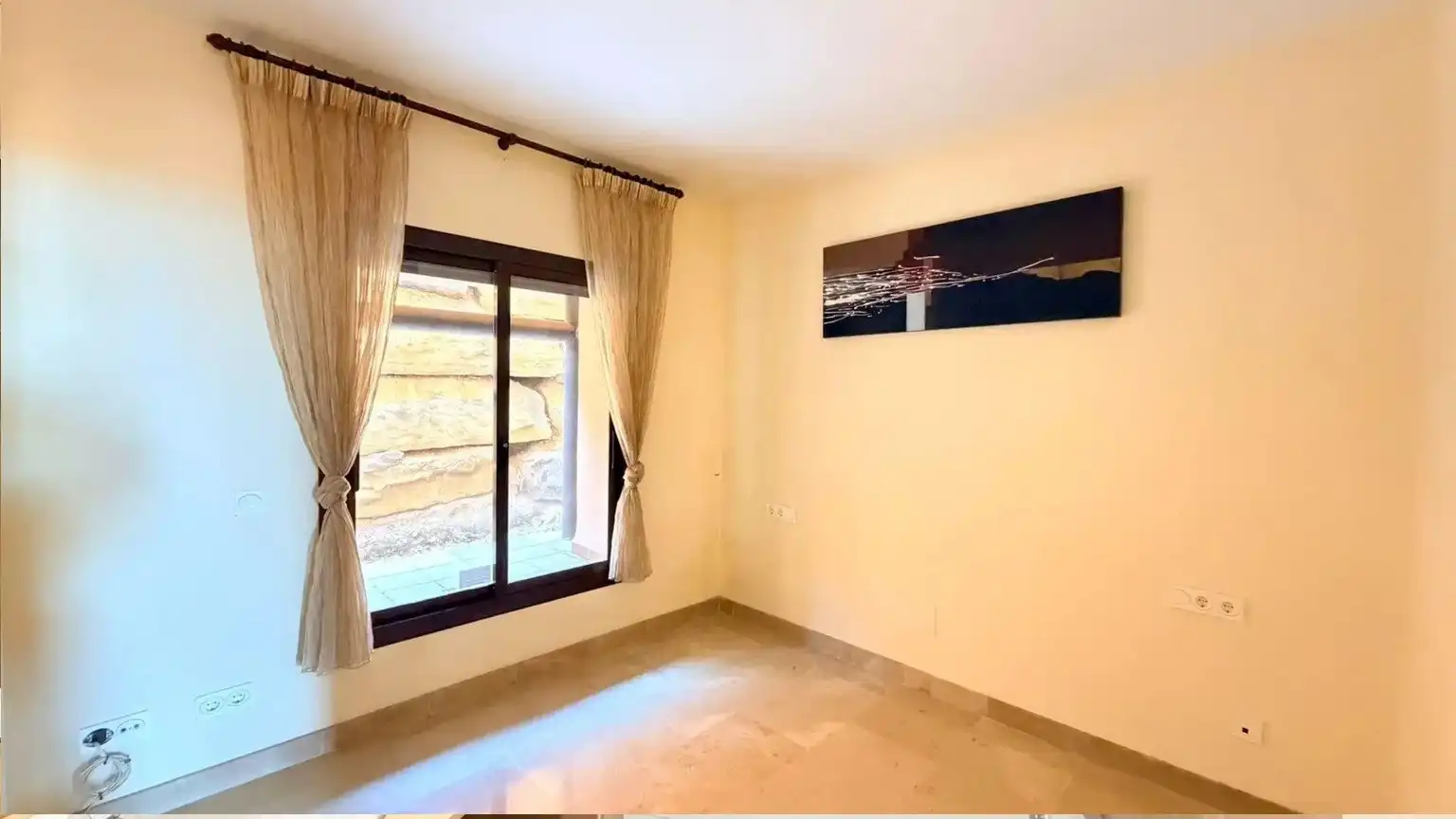 Apartament amb piscina en venda a San Luis de Sabinillas, imagen 10